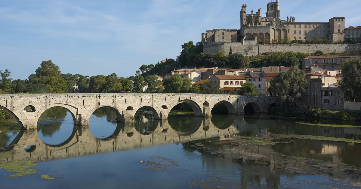 Risques et diagnostics obligatoires à Béziers : préparer son dossier immobilier — Béziers