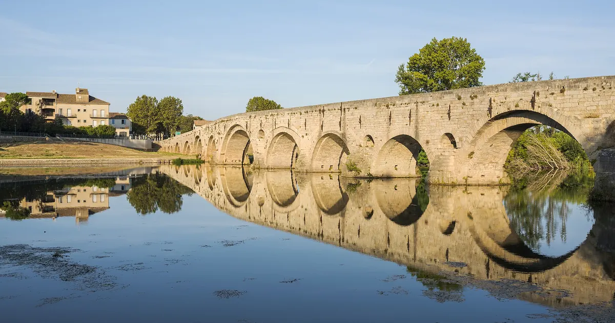 DPE à Du Guesclin, Béziers : comprendre le bâti et les étiquettes du quartier — Béziers